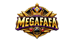 LOGO cara melihat rtp situs slot